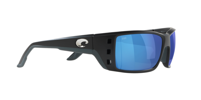 Costa 6S9022 902219 Permit 